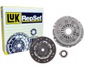 623354700 LUK SCHAEFFLER LUK Part manufacturer Schaeffler LuK