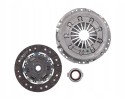 623354700 LUK SCHAEFFLER LUK Catalog number of the part 623 3547 00