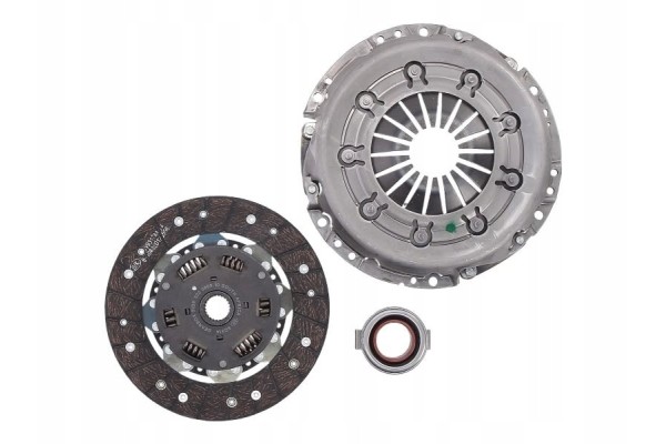 623354700 LUK SCHAEFFLER LUK Catalog number of the part 623 3547 00