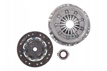 623354700 LUK SCHAEFFLER LUK Catalog number of the part 623 3547 00