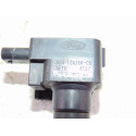 CM5G-12A366-CB BOBINA ENCENDIDO FORD ECOSPORT (CR6) Trend 2018 CM5G-12A366-CB 204931 FORD - 3