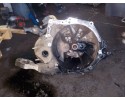 CITROEN BERLINGO 1 5B HDI 102KM 2020R GEARBOX DAMAGED 9682054510