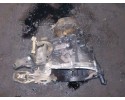 CITROEN BERLINGO 1 5B HDI 102KM 2020R GEARBOX DAMAGED 9682054510 Catalog number of the part 9682054510 HZ17 1