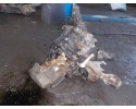 CITROEN BERLINGO 1 5B HDI 102KM 2020R GEARBOX DAMAGED 9682054510 Part manufacturer Citroen OE