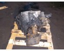 CITROEN BERLINGO 1 5B HDI 102KM 2020R GEARBOX DAMAGED 9682054510 Product weight with unit packaging 2 kg