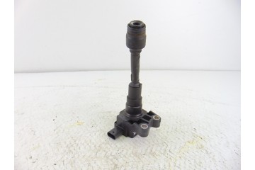 CM5G-12A366-CB BOBINA ENCENDIDO FORD ECOSPORT (CR6) Trend 2018 CM5G-12A366-CB 204932 FORD - 1