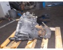 CITROEN BERLINGO 1 5B HDI 102KM 2020R GEARBOX DAMAGED 9682054510 Quality of parts according to GVO O original with manufacturer 