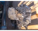 CITROEN BERLINGO 1 5B HDI 102KM 2020R GEARBOX DAMAGED 9682054510 Version European