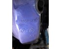 Caja de Cambios Dañada para CITROEN BERLINGO 1.5B-HDI 102CV 2020