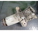 Differential CHEVROLET CAPTIVA I 06r 2 0 D G1701 00050 9009058602