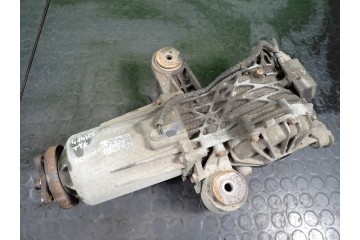 Differential CHEVROLET CAPTIVA I 06r 2 0 D G1701 00050 9009058602