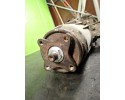 Differential CHEVROLET CAPTIVA I 06r 2 0 D G1701 00050 9009058602 Quality of parts according to GVO O original with manufacturer