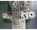 Differential CHEVROLET CAPTIVA I 06r 2 0 D G1701 00050 9009058602 Part manufacturer Chevrolet OE