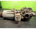 Differential CHEVROLET CAPTIVA I 06r 2 0 D G1701 00050 9009058602 Catalog number of the part G1701 00050 9009058602