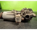 Differential CHEVROLET CAPTIVA I 06r 2 0 D G1701 00050 9009058602 Catalog number of the original G1701 00050 9009058602