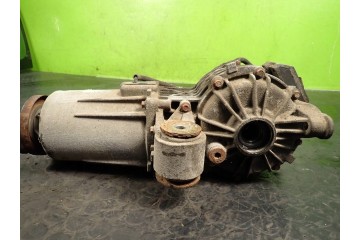 Differential CHEVROLET CAPTIVA I 06r 2 0 D G1701 00050 9009058602 Catalog number of the original G1701 00050 9009058602