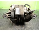 Differential CHEVROLET CAPTIVA I 06r 2 0 D G1701 00050 9009058602 Version European