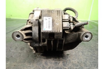 Differential CHEVROLET CAPTIVA I 06r 2 0 D G1701 00050 9009058602 Version European