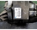 Diferencial CHEVROLET CAPTIVA I 06r 2.0 D G1701-00050 9009058602