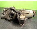 Diferencial CHEVROLET CAPTIVA I 06r 2.0 D G1701-00050 9009058602