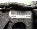 Diferencial CHEVROLET CAPTIVA I 06r 2.0 D G1701-00050 9009058602