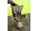 Diferencial CHEVROLET CAPTIVA I 06r 2.0 D G1701-00050 9009058602