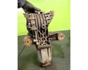 Diferencial CHEVROLET CAPTIVA I 06r 2.0 D G1701-00050 9009058602