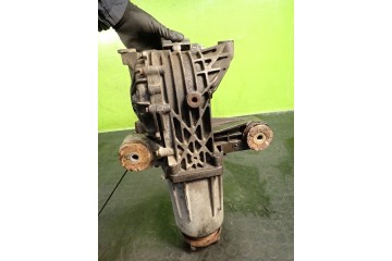 Diferencial CHEVROLET CAPTIVA I 06r 2.0 D G1701-00050 9009058602