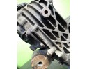 Diferencial CHEVROLET CAPTIVA I 06r 2.0 D G1701-00050 9009058602