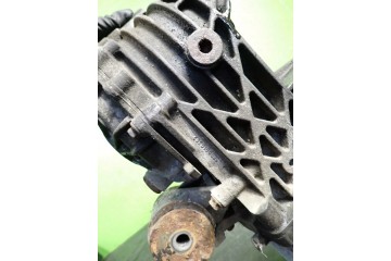 Diferencial CHEVROLET CAPTIVA I 06r 2.0 D G1701-00050 9009058602