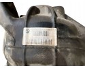 2018 BMW M5 F90 Rear differential 7856928 Part manufacturer BMW OE