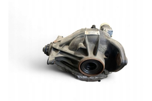 2018 BMW M5 F90 Rear differential 7856928 Catalog number of substitutes 1818060501260000