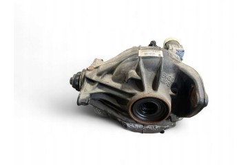 2018 BMW M5 F90 Rear differential 7856928 Catalog number of substitutes 1818060501260000
