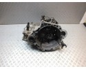HYUNDAI IX20 1 4 16V GEARBOX TCJ5F