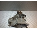 HYUNDAI IX20 1 4 16V GEARBOX TCJ5F Catalog number of the part TCJ5F