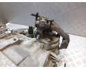 HYUNDAI IX20 1 4 16V GEARBOX TCJ5F Part manufacturer Hyundai OE