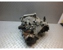 HYUNDAI IX20 1 4 16V GEARBOX TCJ5F Car type passenger cars
