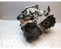 HYUNDAI IX20 1 4 16V GEARBOX TCJ5F Quality of parts according to GVO O original with manufacturer s logo OE