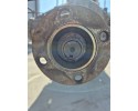 REAR BRIDGE DYFER TWIN IVECO DAILY 2004 46 11 Part manufacturer Iveco OE
