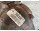 BMW F25 X3 F26 X4 DIFFERENTIAL BRIDGE REAR 3 0D 3 5D 2 81 7592013 Catalog number of the part 7592013