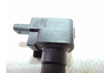 CM5G-12A366-CB BOBINA ENCENDIDO FORD ECOSPORT (CR6) Trend 2018 CM5G-12A366-CB 204933 FORD - 1