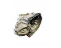 GEARBOX PEUGEOT 308 PARTNER CITROEN C3 BERLINGO 1 6 HDI 20EA38 Catalog number of the part 20EA38