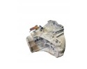 GEARBOX PEUGEOT 308 PARTNER CITROEN C3 BERLINGO 1 6 HDI 20EA38 Part manufacturer Peugeot OE