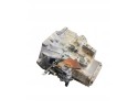 GEARBOX PEUGEOT 308 PARTNER CITROEN C3 BERLINGO 1 6 HDI 20EA38 Transmission type not specified