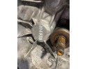 GEARBOX PEUGEOT 308 PARTNER CITROEN C3 BERLINGO 1 6 HDI 20EA38 Car type 4x4 SUV cargo vans passenger cars