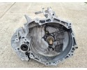 GEARBOX M32 OPEL INSIGNIA B 1 6 CDTI