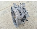 GEARBOX M32 OPEL INSIGNIA B 1 6 CDTI Part manufacturer Opel OE