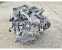 GEARBOX M32 OPEL INSIGNIA B 1 6 CDTI Car type passenger cars