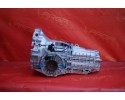 Transmission HTA Audi A4 B7 2 0 TDI Transmission type manual