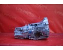 Transmission HTA Audi A4 B7 2 0 TDI Engine type diesel